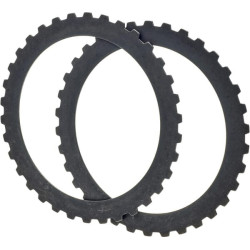 New Holland TS130A Delta 5199727 Clutch plate