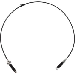 Case - IH Maxxum 125EP Efficient Power Engine Tier 4A 2/12-12/15 82036115 kabelis