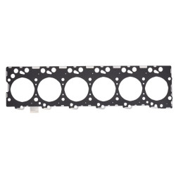 New Holland TS130A Delta 2830923 Cylinder head gasket