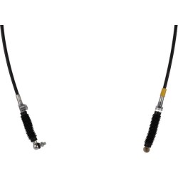 Case - IH Maxxum 125EP Efficient Power Engine Tier 4A 2/12-12/15 82036116 kabelis