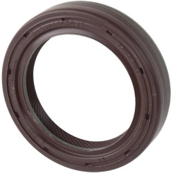 New Holland TS130A Delta 87347725N Seal B1BAVISLRDX7 36x50x10 FKM