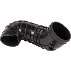 New Holland TS130A Delta 87312956 Hose