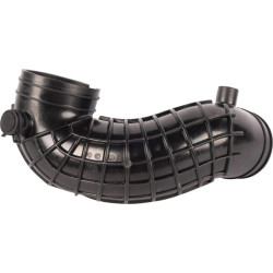 New Holland TS130A Delta 87312956 Hose