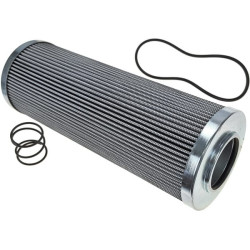 New Holland TS130A Delta VPK5561 Hydraulic filter element