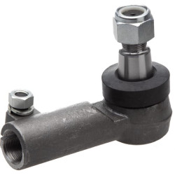 New Holland TS130A Delta SHP449KR Tie rod end
