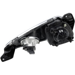 New Holland TS130A Delta 6340104IAM Headlamp halogen, right (RHT), suitable for New Holland