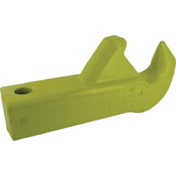 New Holland TS130A Delta 87731770 Towing hook