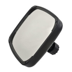 New Holland TS135A 87346558 Mirror Cpl CNH