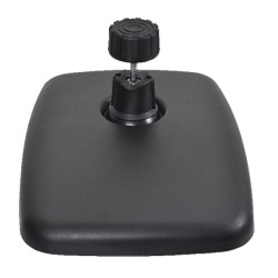 New Holland TS135A 87346558 Mirror Cpl CNH