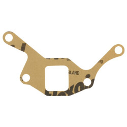 New Holland TS135A 82853374 Flat seal