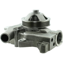 New Holland TS135A 87800712KR Water pump suitable for NH