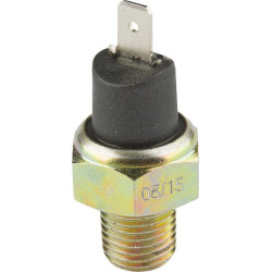 New Holland TS135A 83953056N Oil Pressure Sender NH