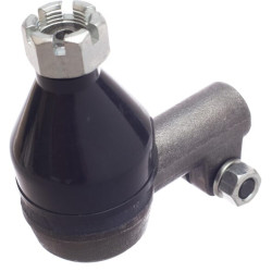 New Holland TS135A SHP132KR Tie rod end