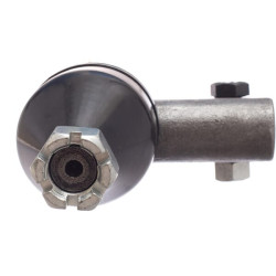 New Holland TS135A SHP132KR Tie rod end