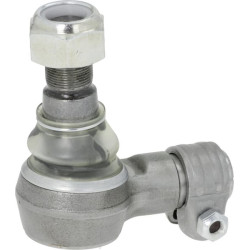New Holland TS135A SHP450KR Tie rod end