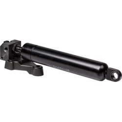 Case - IH Maxxum 130EP Efficient Power Engine Tier 4A 2/12-12/15 84599544 Dujinis statramstis