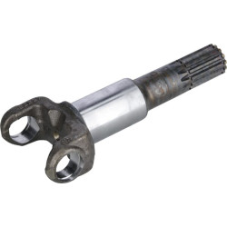 New Holland TS135A 5191549 Shaft CNH