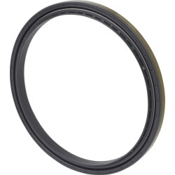 New Holland TS135A 87355801N Seal RWDR-CASSETTE 190x220x16 75NBR