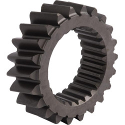 New Holland TS135A 5197768 Gear