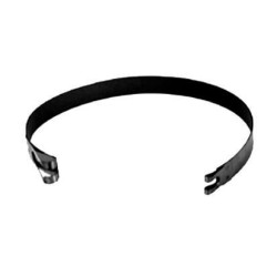 New Holland TS135A VPJ7041 PTO hub brake band