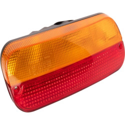 New Holland TS135A 82026300 Tail lamp
