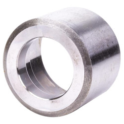 New Holland TS135A 5171675N Spacer