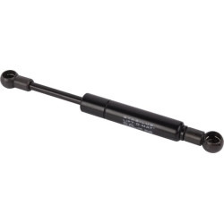 New Holland TS135A Plus 82032040 Damper