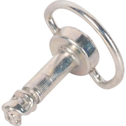 New Holland TS135A Plus 81875580 Stud