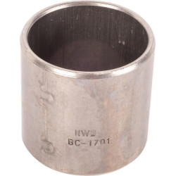 New Holland TS135A Plus 82003066 Bushing CNH