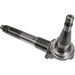 New Holland TS135A Plus VPJ1101 Spindle LH & RH