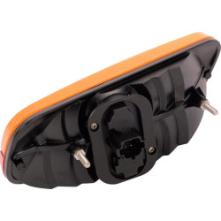 New Holland TS135A Plus 82026300 Tail lamp