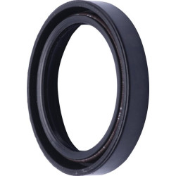 New Holland TS135A Plus 5112294 Seal