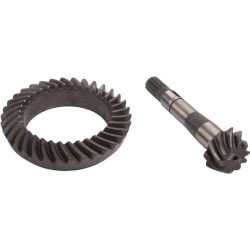 New Holland TS135A Plus 5145486N Bevel gear set