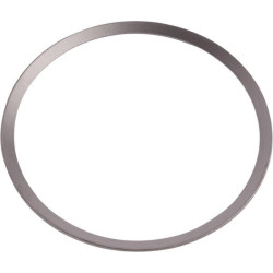 New Holland TS135A Plus 81864187 Spring