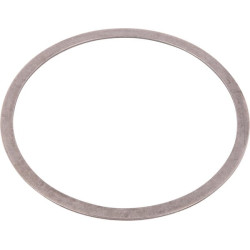 New Holland TS135A Plus 81865529 Washer