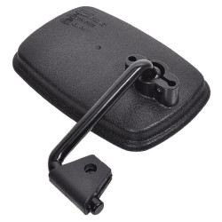 New Holland T4030F Upgrade SpeciaL(2/12 - ) 87665407 Rear-view mirror