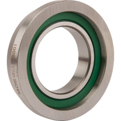 New Holland T4030F Upgrade SpeciaL(2/12 - ) 1863838001 Release bearing