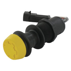 New Holland T4030F Upgrade SpeciaL(2/12 - ) 87311254 Switch unit