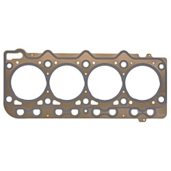 New Holland T4030F Upgrade SpeciaL(2/12 - ) 504190831 Cylinder head gasket