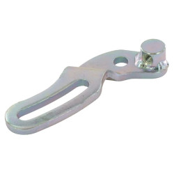 New Holland T4030F Upgrade SpeciaL(2/12 - ) 504248786 Belt Tensioner CNH