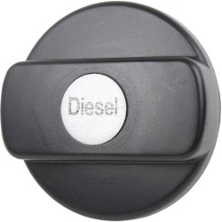 New Holland T4030F Upgrade SpeciaL(2/12 - ) 87311515 Fuel Filler Cap CNH