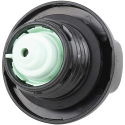 New Holland T4030F Upgrade SpeciaL(2/12 - ) 87311515 Fuel Filler Cap CNH