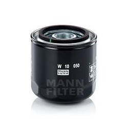 New Holland T4030F Upgrade SpeciaL(2/12 - ) W10050 Oil filter