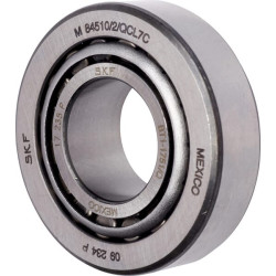 New Holland T4030F Upgrade SpeciaL(2/12 - ) 5132343 Wheel bearing