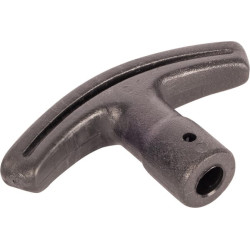 New Holland T4030F Upgrade SpeciaL(2/12 - ) 5112148N Handgrip