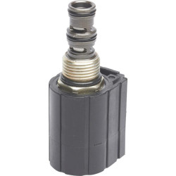 New Holland T4030F Upgrade SpeciaL(2/12 - ) 5168052 Valve, Solenoid