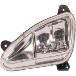 New Holland T4030F Upgrade SpeciaL(2/12 - ) 87635495 Headlamp