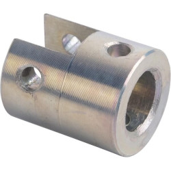 New Holland T4030F Upgrade SpeciaL(2/12 - ) 44017900 Bushing