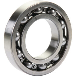 New Holland T4030F Upgrade SpeciaL(2/12 - ) 26794670 Bearing