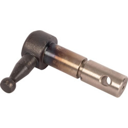 New Holland T4030F Upgrade SpeciaL(2/12 - ) 44909485 Lever